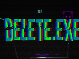 Delete․exe