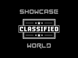 Classified Showcase World
