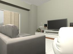 jadeite's room v1․11