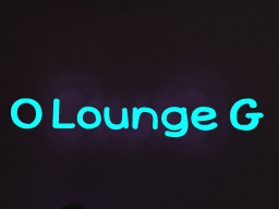 O Lounge G