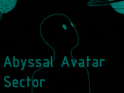 Abyssal Avatar Sector