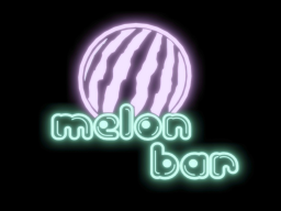 Melon Bar