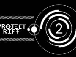 Project RIFT 2 v1․7 （STRIDE）