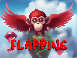 Flapping