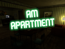 AM Apartment
