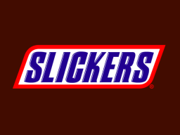 SLICKERS