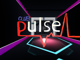 Club Pulse