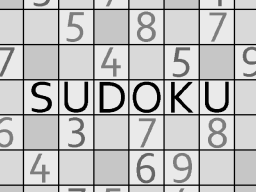 Sudoku Udon