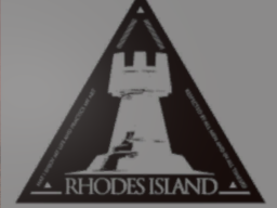 Rhodes_island HQ 2․7