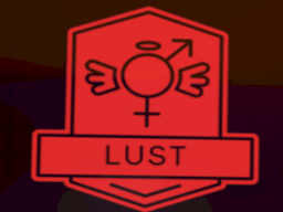 Club Lust