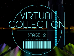 VirtualCollection Stage2 Satelite_Night
