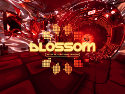 BLOSSOM ｜ Experiment