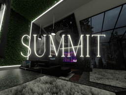 Summit Edit by Beemo