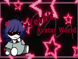 Yeva's Avatars