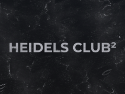 Heidels Club 2