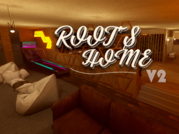 ROOT'S HOME V2