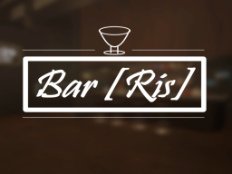 Bar［Ris］