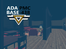 ADA Base-438 v1․2․9