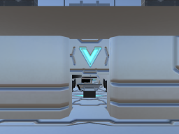 Virtual baseVirtual base