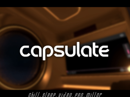 capsulate