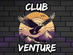 Club Venture