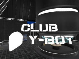 Club Ybot