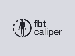 fbt caliper