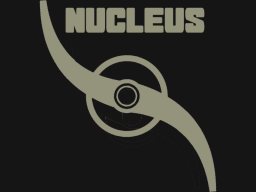 Nucleus HQ （BETA）