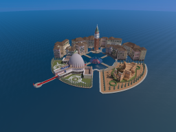 Venice VR Expanded 2021