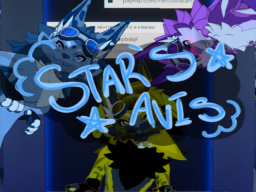Star's Avatars