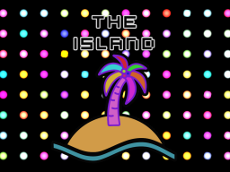 The island 2․0