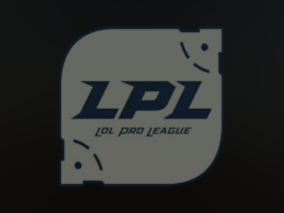 ［CN丨LOL］2018是属于LPL的一年