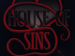 House Of Sins