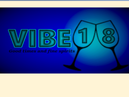 Vibe18