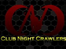 Club Night Crawlers