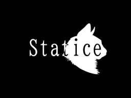 Club -Statice-