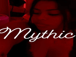 Mythics Love Room Finished world ǃǃ