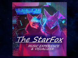 The StarFox