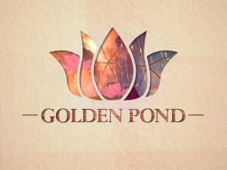 Golden Pond