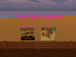 Desert ATV Track Reborn