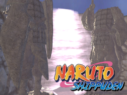 （Avatars） Naruto - Final Valley（v2․2）
