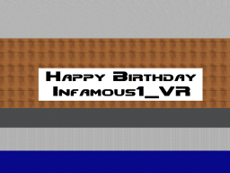 Infamous1_VR Birthday World