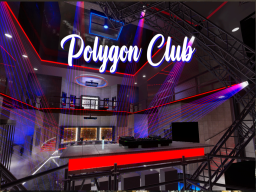 Polygon Club