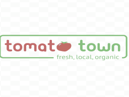 Tomato Town V2․5
