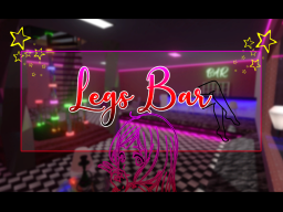 Legs Bar
