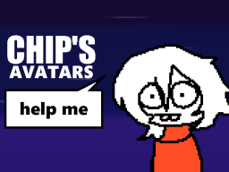 chip's avatars