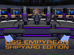 USS Empyrean