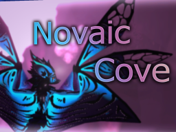 Novaic Cove