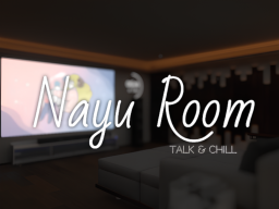 Nayu Room