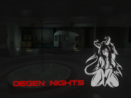 Degen Nights V3 Alpha